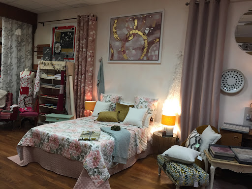 A.D.C. Décor'Home