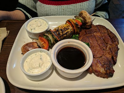 Photos of Jack Stack Barbecue - Country Club Plaza