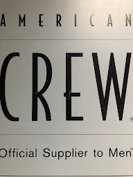 Photo n°15 de Le35 Coiffeur Homme & Barbier Saint-Malo Paramé à Saint-Malo (Barbier)