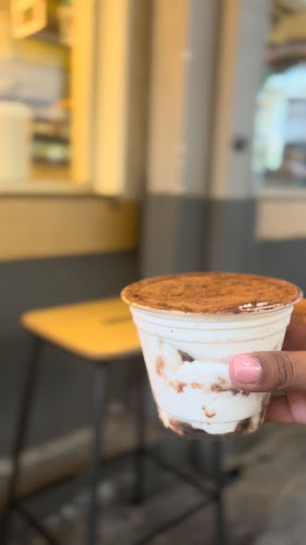 Pizza Hood - Πίτσα