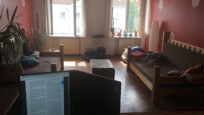 Photos of TerviseksBBB