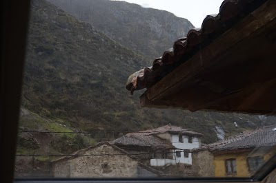 Photos of Apartamentos Rurales El Bedular