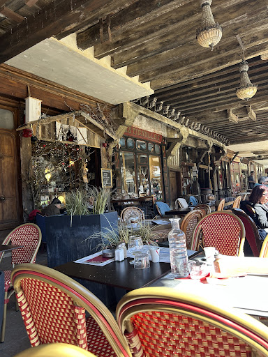 Photo 1 - Le Saint Maurice