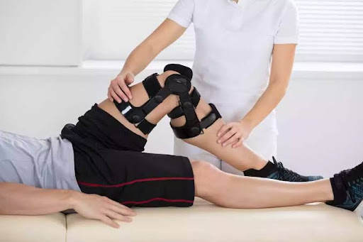 Better Movement Starts With the Right Physiotherapy Care post image
