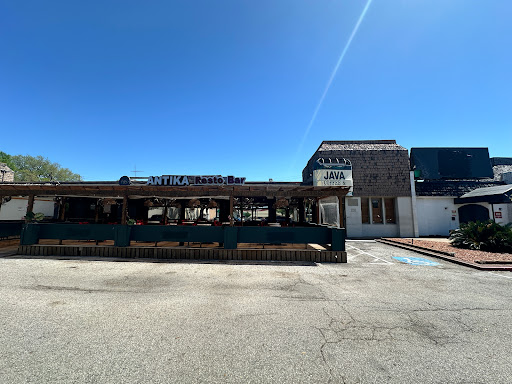 Java Coffee & Tea Co. - Thumbnail
