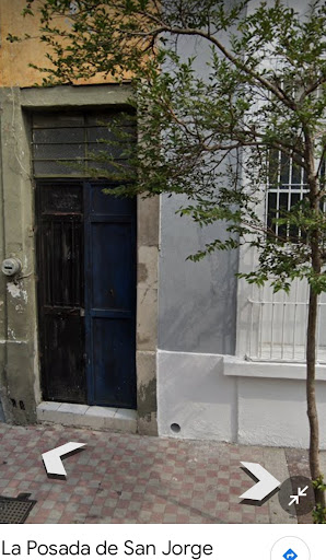 site_photo2