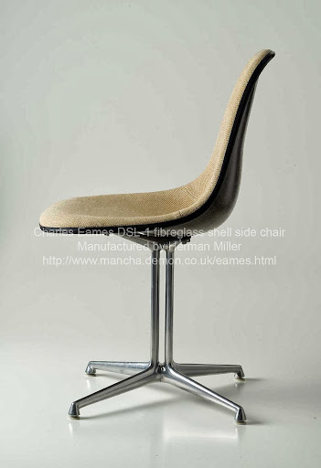 Graham Mancha Ltd - Thumbnail