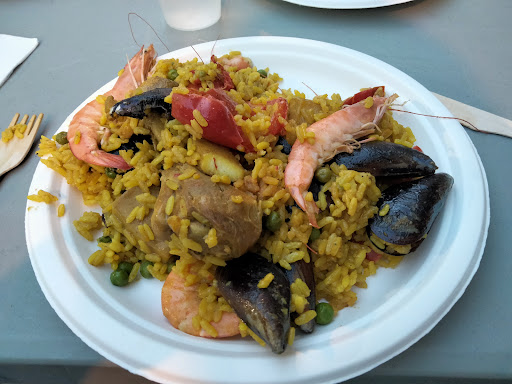 Photo 2 - L’oustal de Montricoux
