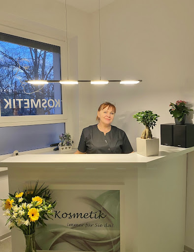 Nataliya Glode Kosmetikstudio Schöneweide - Thumbnail