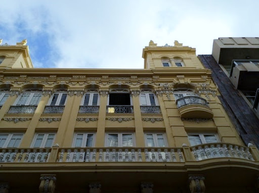 H&H Abogado Familia y Divorcio