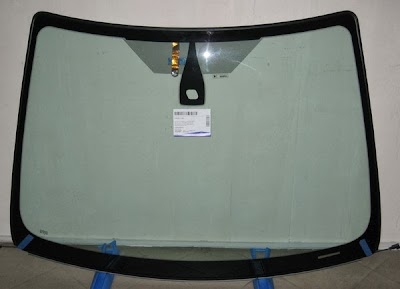 Photos of Artglas Firma Chastnoe Predprijatie