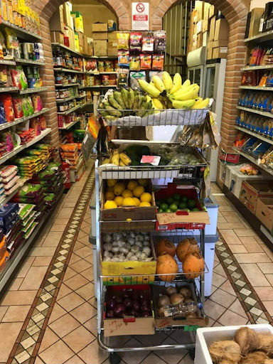 Don Market Alimentari - Thumbnail