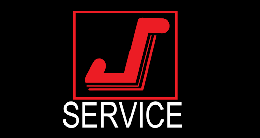 J.Dienstleistungsservice Ronny Jäger