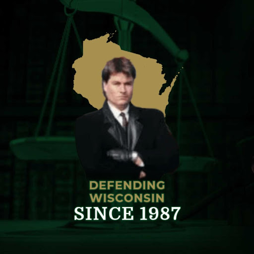 John Miller Carroll Law Office - Thumbnail