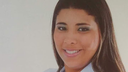 Studio de Pilates Aline Cardoso