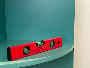 Photo n°20 de Studio Archibald à Paris (Cabinet d'architecte d'intérieur)