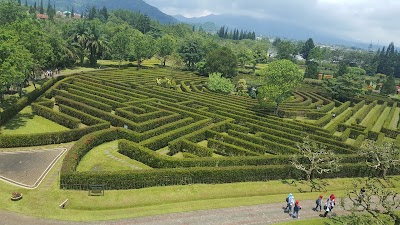 Photos of Dunia Fantasi