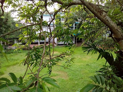 Photos of 💁Lakshmipur Government Technical School and College💁