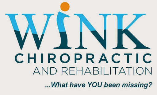 Wink Chiropractic and Rehabilitation