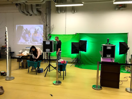 der-photoautomat.de - Thumbnail