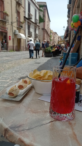 Bar Corso 79 - Thumbnail