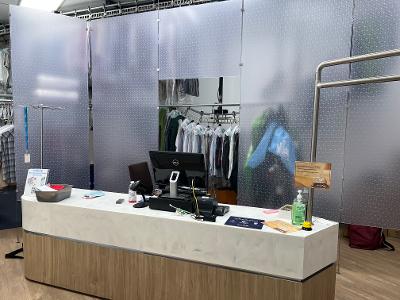 Cleaners Depot - Thumbnail