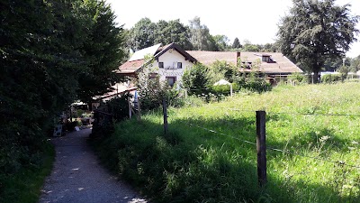 Photos of Seeh&auml;usl Campingplatz