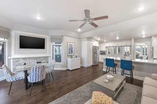 Kathy Samuel Real Estate - Dana Point Homes For Sale - Thumbnail