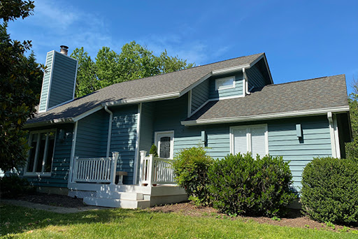 AZE Home Improvement, LLC - Thumbnail
