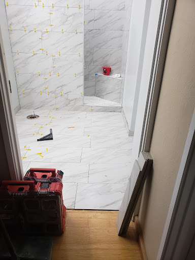 Mikey G Construction LLC - Thumbnail