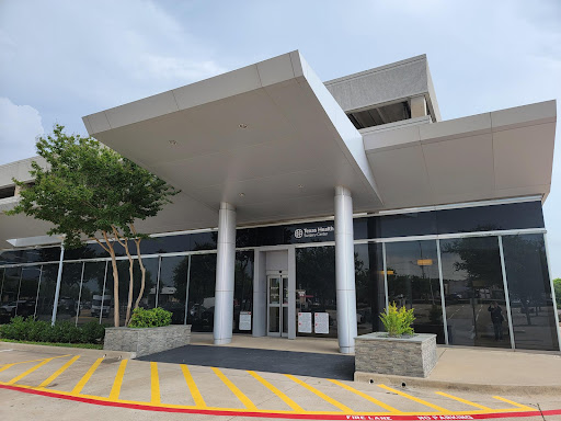 Texas Health Surgery Center Preston Plaza - Thumbnail