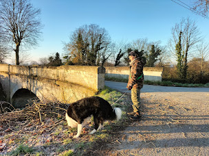 Photo n°2 de Castilab à Castillon-la-Bataille (Association ou organisation)