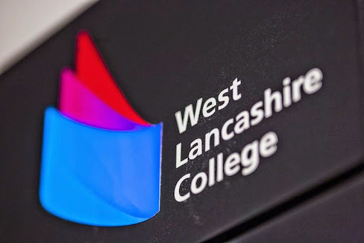 West Lancashire College - Thumbnail