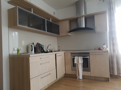 Photos of Kambarių nuoma Palangoje - B20.LT