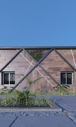 Photo n°10 de Atelier NJ Architecte à Sens (Agence d'architecture)