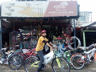 bicycle-store