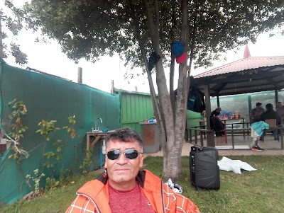 Photos of Plaza La Alianza