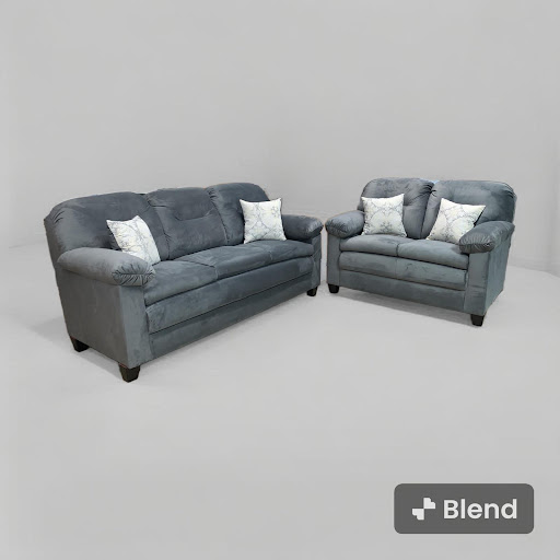 Xhun Furniture - Thumbnail