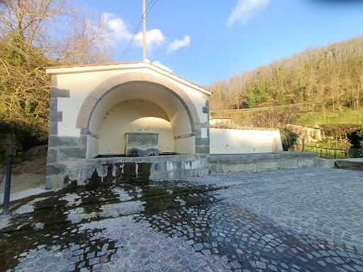 Fontana del Piscero - Thumbnail