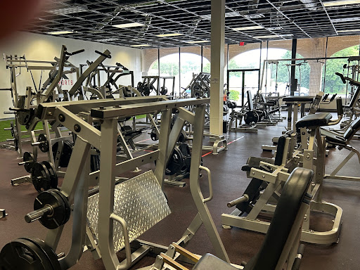 X3 Sports - Athens Gallery - United States