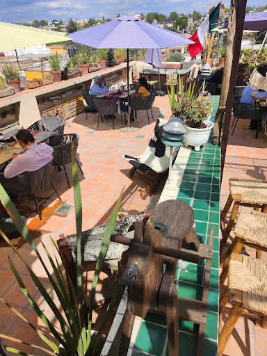 site_photo2