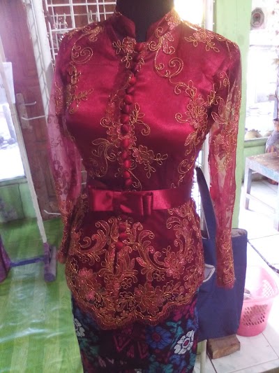 Photos of SHINE O QUEEN FASHION
