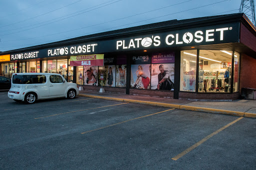 Plato's Closet Guelph