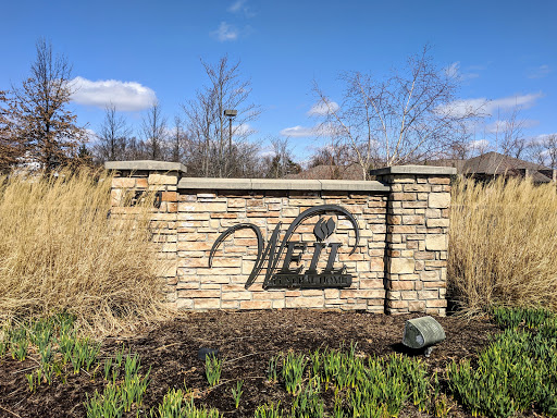 Weil Kahn Funeral Home - Thumbnail