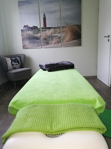 Susanne Peuckert Kosmetik Hoya - Thumbnail