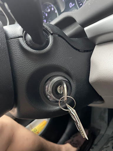 IPAC Pre-Owned Outlet - Thumbnail