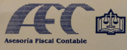 Asesoria Fiscal Contable Vazquez - Thumbnail