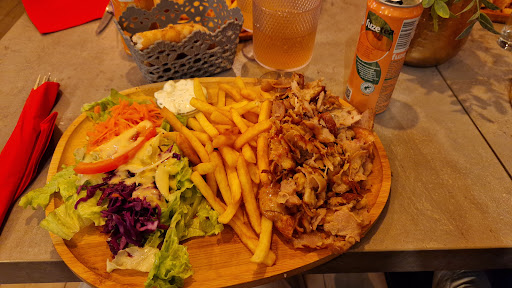 Photo 7 - H'BURGER RIXHEIM 68170