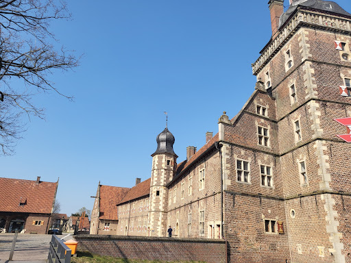 Raesfeld