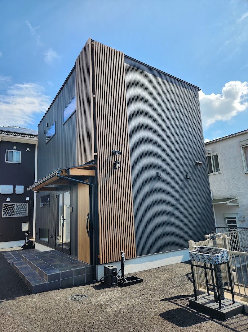 (株)シューマシステムズ